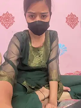 ks536191 online show from February 28, 2026, 5:41 am