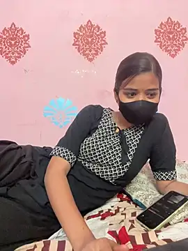 ks536191 online show from March 10, 2026, 5:45 am