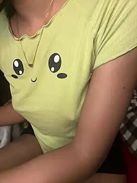 simrann 69 online show from January 10, 2025, 11:39 pm