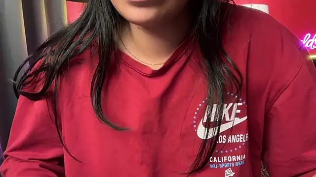 simrann 69 online show from March 19, 2026, 9:57 am