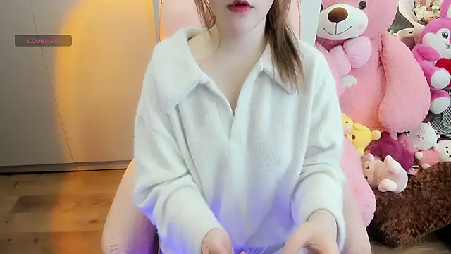 Snapshot of _Dau_ chatting on December 25, 2024, 3:06 pm Dau online show from December 25, 2024, 3:06 pm