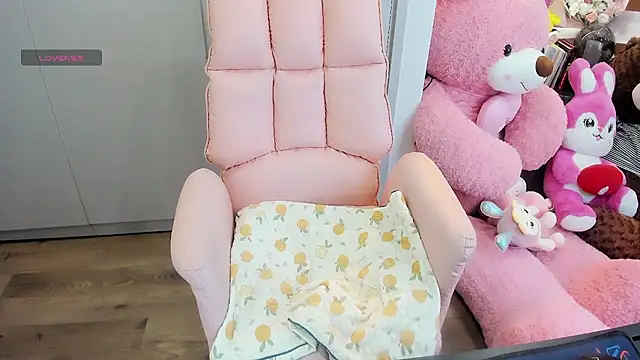 Snapshot of _Dau_ chatting on January 7, 2025, 1:57 pm Dau online show from January 7, 2025, 1:57 pm