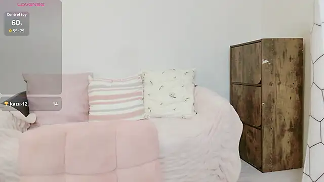 cohaku 329 online show from March 1, 2026, 11:12 am