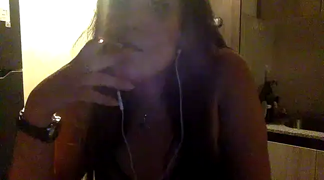 Snapshot of pepitaduva chatting on January 29, 2025, 9:23 am pepitaduva online show from January 29, 2025, 9:23 am