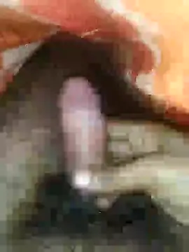 Snapshot of cjonybab chatting on January 14, 2025, 2:29 am cjonybab online show from January 14, 2025, 2:29 am