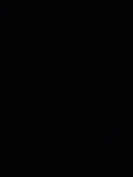 Snapshot of cjonybab chatting on October 7, 2025, 1:36 am cjonybab online show from October 7, 2025, 1:36 am