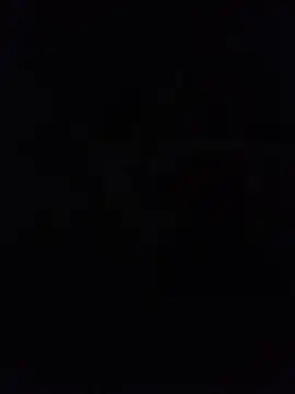 Snapshot of cjonybab chatting on October 11, 2025, 1:05 am cjonybab online show from October 11, 2025, 1:05 am