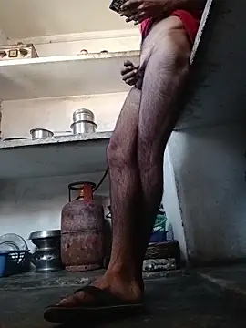 Snapshot of cjonybab chatting on October 24, 2025, 8:33 am cjonybab online show from October 24, 2025, 8:33 am