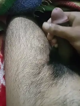 Snapshot of cjonybab chatting on October 29, 2025, 1:08 am cjonybab online show from October 29, 2025, 1:08 am