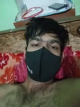 Snapshot of cjonybab chatting on October 31, 2025, 12:44 am cjonybab online show from October 31, 2025, 12:44 am