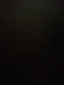 Snapshot of cjonybab chatting on November 2, 2025, 12:35 am cjonybab online show from November 2, 2025, 12:35 am