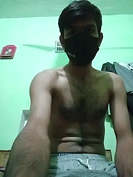 Snapshot of cjonybab chatting on November 10, 2025, 1:26 am cjonybab online show from November 10, 2025, 1:26 am