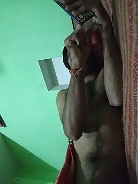 Snapshot of cjonybab chatting on November 15, 2025, 12:30 am cjonybab online show from November 15, 2025, 12:30 am