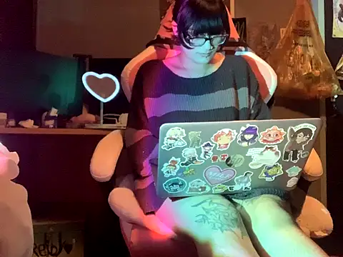 Snapshot of space_g1rl chatting on November 7, 2025, 5:13 pm space g1rl online show from November 7, 2025, 5:13 pm