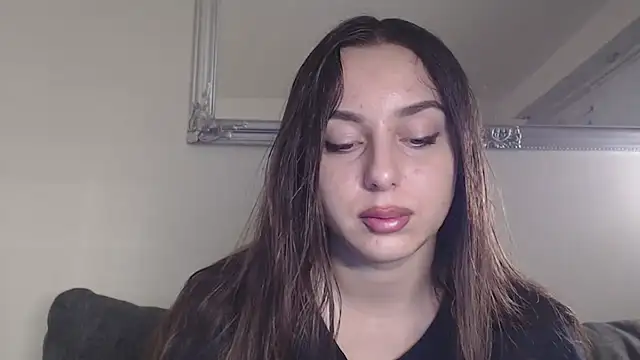 Snapshot of courtneyPerfect chatting on December 19, 2024, 7:51 am courtneyPerfect online show from December 19, 2024, 7:51 am