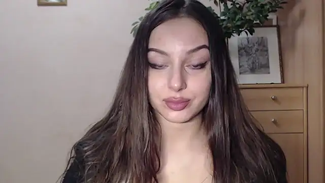 Snapshot of courtneyPerfect chatting on January 13, 2025, 2:53 pm courtneyPerfect online show from January 13, 2025, 2:53 pm