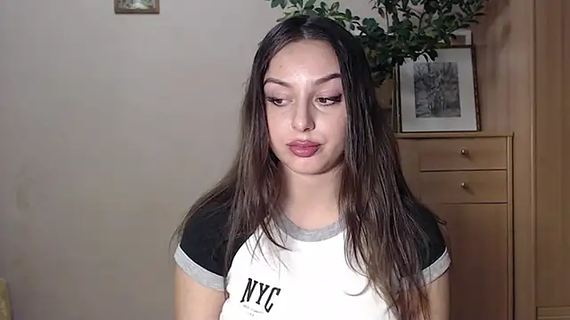 Snapshot of courtneyPerfect chatting on January 14, 2025, 6:28 pm courtneyPerfect online show from January 14, 2025, 6:28 pm