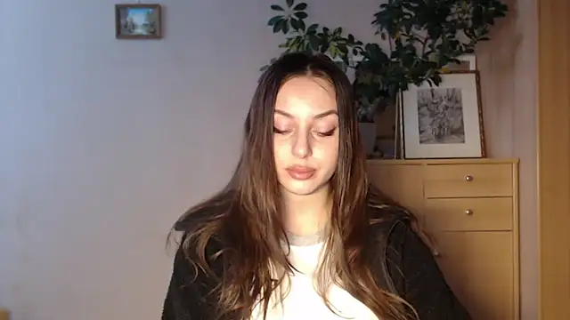 Snapshot of courtneyPerfect chatting on January 15, 2025, 7:48 am courtneyPerfect online show from January 15, 2025, 7:48 am