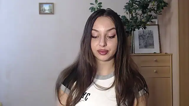 Snapshot of courtneyPerfect chatting on January 15, 2025, 11:53 am courtneyPerfect online show from January 15, 2025, 11:53 am