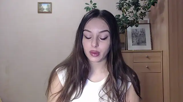 Snapshot of courtneyPerfect chatting on January 16, 2025, 2:51 pm courtneyPerfect online show from January 16, 2025, 2:51 pm