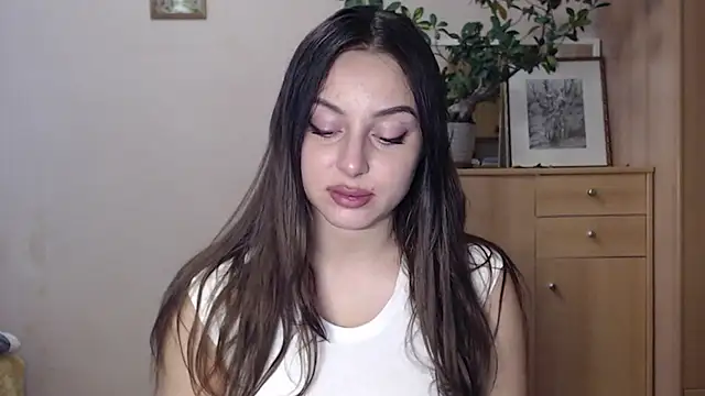 Snapshot of courtneyPerfect chatting on January 17, 2025, 2:50 pm courtneyPerfect online show from January 17, 2025, 2:50 pm