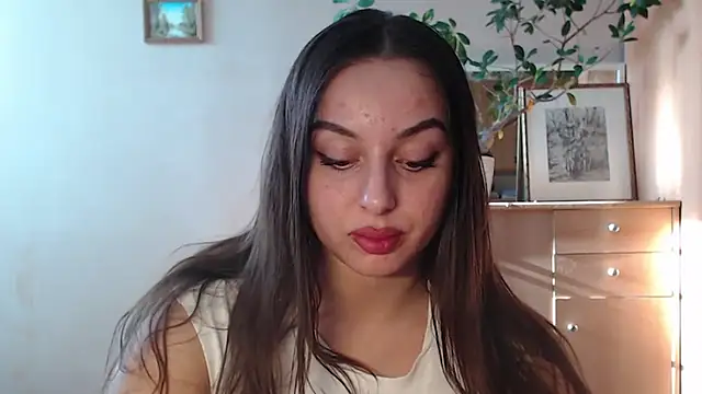 Snapshot of courtneyPerfect chatting on January 27, 2025, 10:49 am courtneyPerfect online show from January 27, 2025, 10:49 am