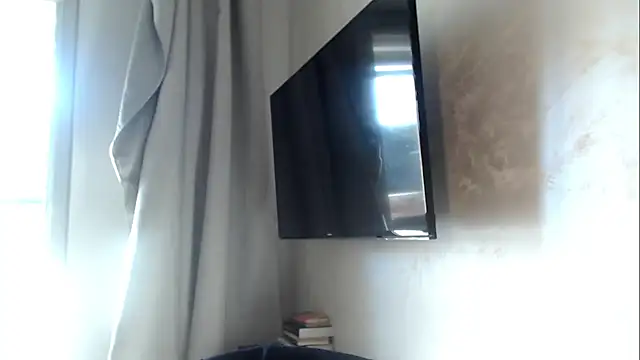 Snapshot of courtneyPerfect chatting on September 22, 2025, 6:59 am courtneyPerfect online show from September 22, 2025, 6:59 am