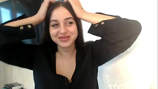 Snapshot of courtneyPerfect chatting on September 30, 2025, 2:11 pm courtneyPerfect online show from September 30, 2025, 2:11 pm