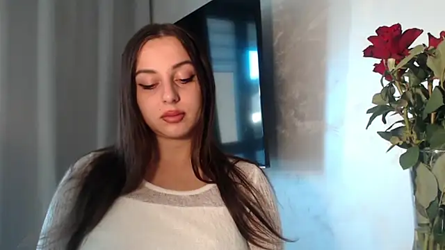 Snapshot of courtneyPerfect chatting on October 2, 2025, 1:51 pm courtneyPerfect online show from October 2, 2025, 1:51 pm