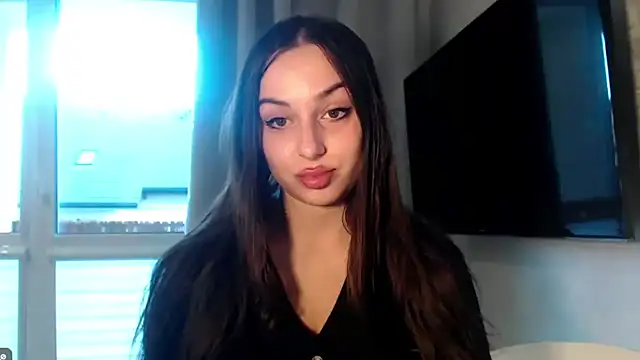 Snapshot of courtneyPerfect chatting on October 7, 2025, 1:52 pm courtneyPerfect online show from October 7, 2025, 1:52 pm