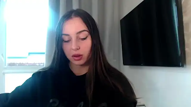 Snapshot of courtneyPerfect chatting on October 16, 2025, 2:18 pm courtneyPerfect online show from October 16, 2025, 2:18 pm