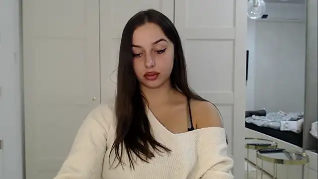 Snapshot of courtneyPerfect chatting on October 27, 2025, 2:54 pm courtneyPerfect online show from October 27, 2025, 2:54 pm