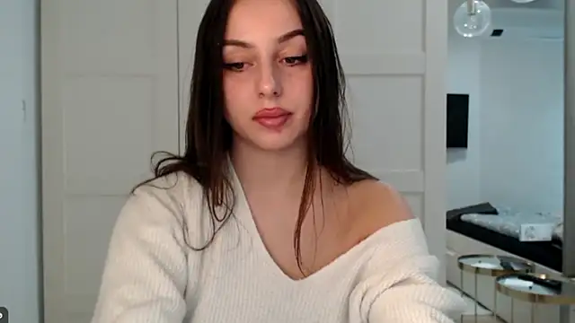 Snapshot of courtneyPerfect chatting on November 10, 2025, 9:19 am courtneyPerfect online show from November 10, 2025, 9:19 am