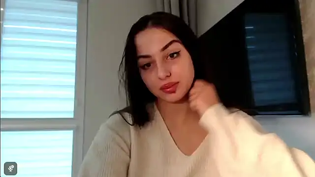 Snapshot of courtneyPerfect chatting on November 12, 2025, 7:53 am courtneyPerfect online show from November 12, 2025, 7:53 am