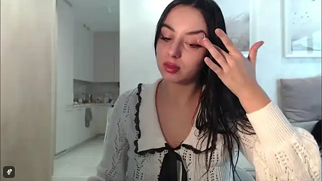 Snapshot of courtneyPerfect chatting on November 24, 2025, 8:03 am courtneyPerfect online show from November 24, 2025, 8:03 am