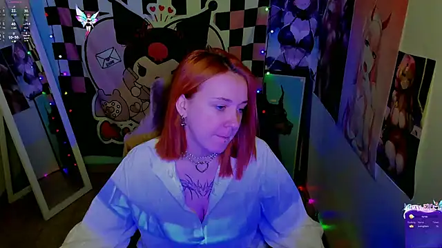 Snapshot of Rudy_02 chatting on December 2, 2024, 9:39 pm Rudy 02 online show from December 2, 2024, 9:39 pm