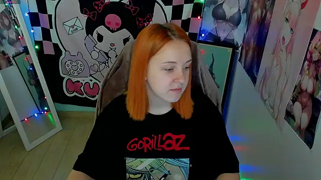 Snapshot of Rudy_02 chatting on December 7, 2024, 10:28 pm Rudy 02 online show from December 7, 2024, 10:28 pm