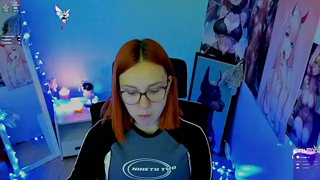 Snapshot of Rudy_02 chatting on December 12, 2024, 1:43 am Rudy 02 online show from December 12, 2024, 1:43 am