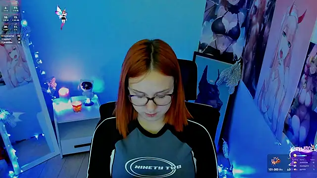 Snapshot of Rudy_02 chatting on December 12, 2024, 4:48 am Rudy 02 online show from December 12, 2024, 4:48 am