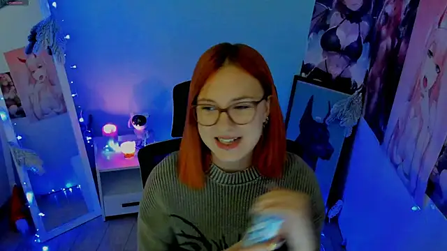 Snapshot of Rudy_02 chatting on December 12, 2024, 9:26 pm Rudy 02 online show from December 12, 2024, 9:26 pm