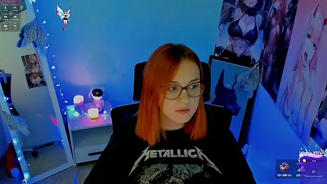 Snapshot of Rudy_02 chatting on December 13, 2024, 4:54 am Rudy 02 online show from December 13, 2024, 4:54 am