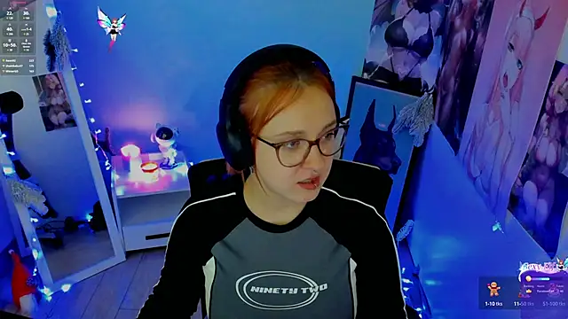 Snapshot of Rudy_02 chatting on December 14, 2024, 12:12 pm Rudy 02 online show from December 14, 2024, 12:12 pm