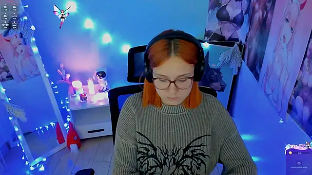 Snapshot of Rudy_02 chatting on December 15, 2024, 4:15 pm Rudy 02 online show from December 15, 2024, 4:15 pm