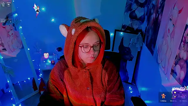 Snapshot of Rudy_02 chatting on December 17, 2024, 2:01 am Rudy 02 online show from December 17, 2024, 2:01 am