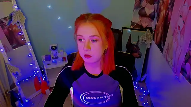 Snapshot of Rudy_02 chatting on December 20, 2024, 10:11 pm Rudy 02 online show from December 20, 2024, 10:11 pm