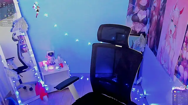 Snapshot of Rudy_02 chatting on December 21, 2024, 1:15 am Rudy 02 online show from December 21, 2024, 1:15 am