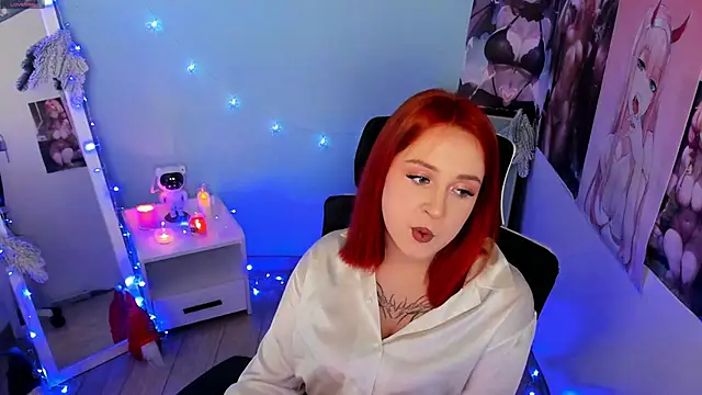 Snapshot of Rudy_02 chatting on December 22, 2024, 9:20 pm Rudy 02 online show from December 22, 2024, 9:20 pm