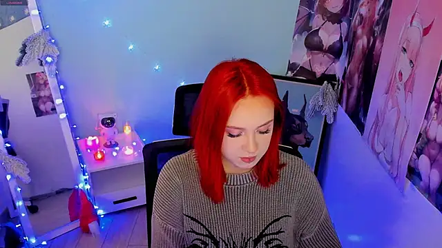 Snapshot of Rudy_02 chatting on December 24, 2024, 2:22 pm Rudy 02 online show from December 24, 2024, 2:22 pm