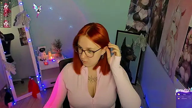 Snapshot of Rudy_02 chatting on December 26, 2024, 3:31 pm Rudy 02 online show from December 26, 2024, 3:31 pm