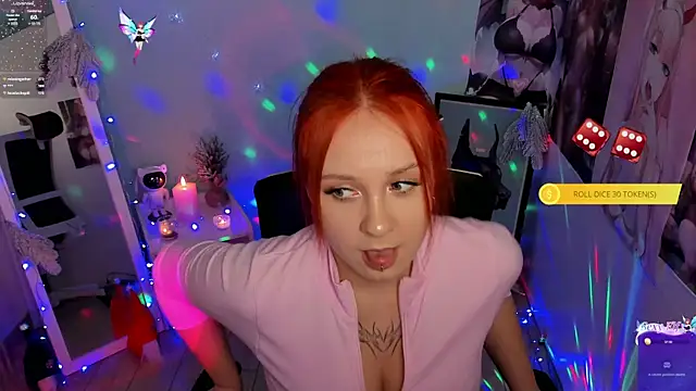 Snapshot of Rudy_02 chatting on December 27, 2024, 12:39 am Rudy 02 online show from December 27, 2024, 12:39 am